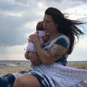 Meet your Posher, Ruby